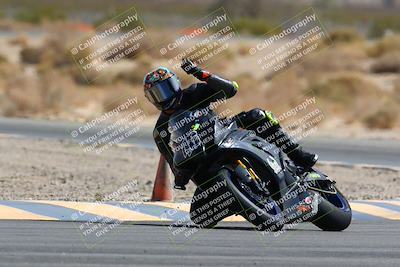 media/Mar-13-2022-SoCal Trackdays (Sun) [[112cf61d7e]]/Turn 4 (145pm)/